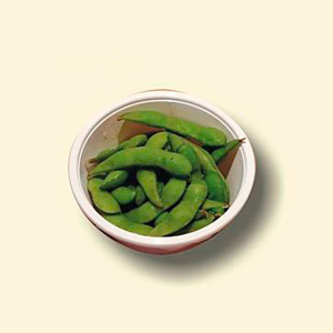 Edamame