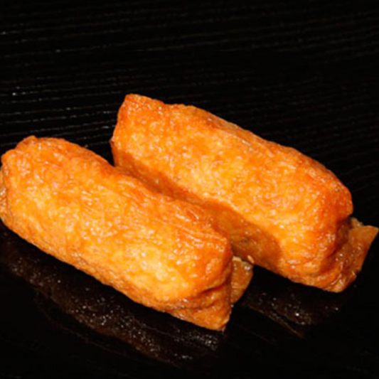 Inari Sushi