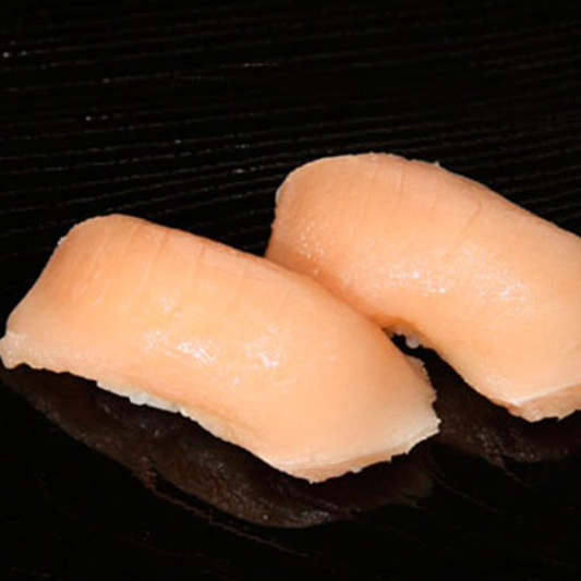 Tuna Nigiri