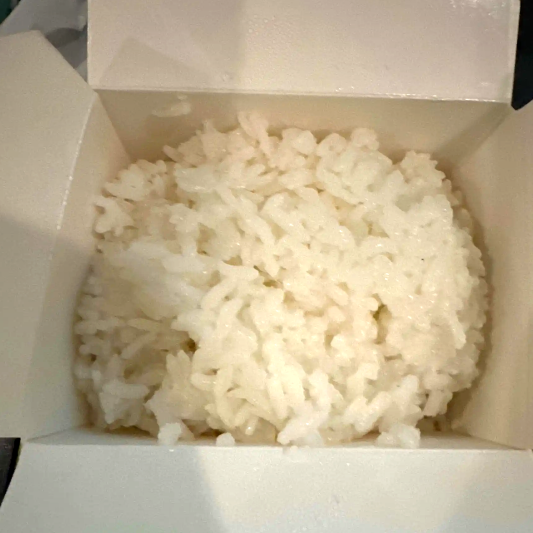Rice