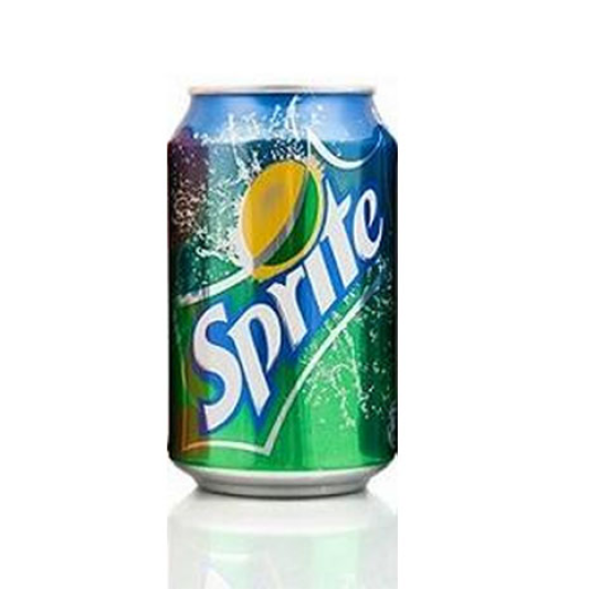 Sprite