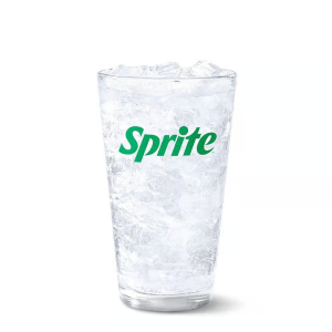 Sprite 스프라이트