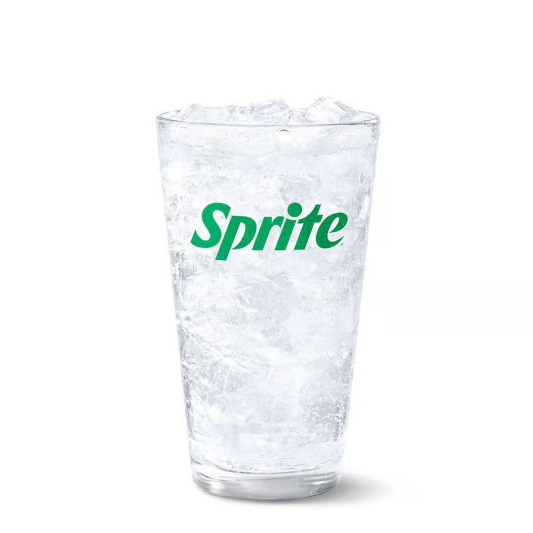Sprite 스프라이트