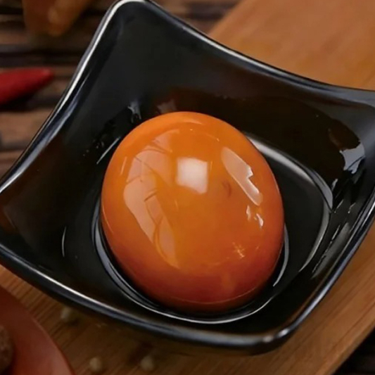 Tea Egg (1 pc)