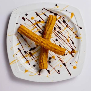 Churros