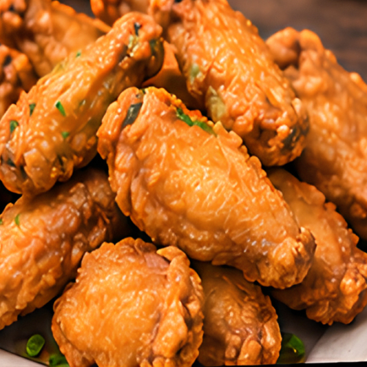 Original Chicken Wings / 치킨윙