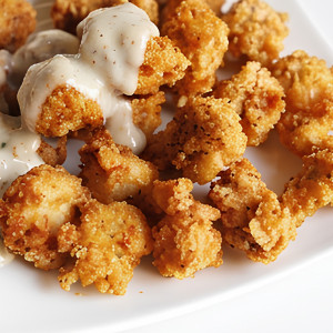 K - Pub Chicken