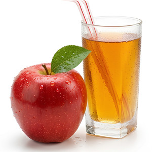 Drinks
