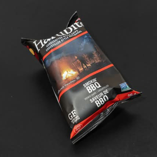 Chips