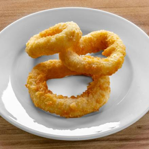 Squid Rings / 오징어링 (6 pcs)