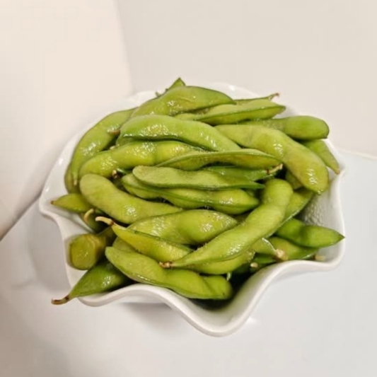 Edamame
