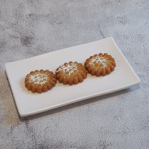 Yakgwa (3 pcs)