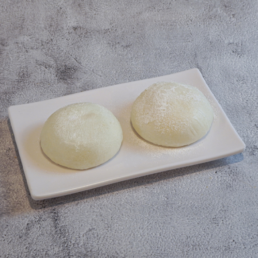 Hobbang (2 pcs)