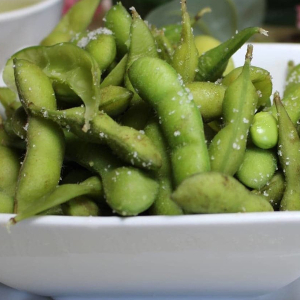 Edamame