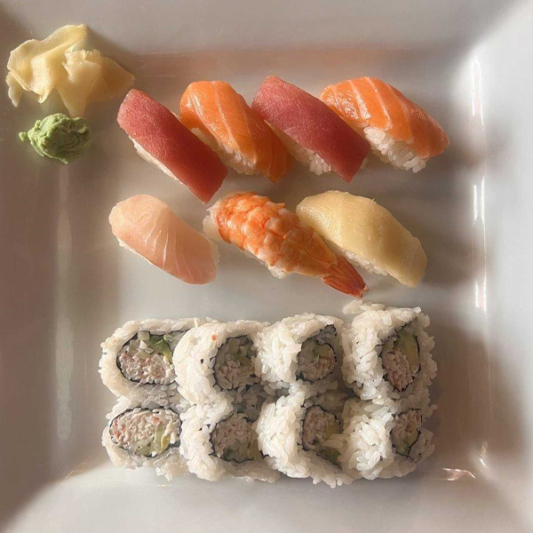 Super Deluxe