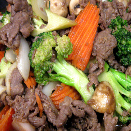 Bul-Go-Gi