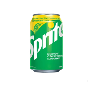 Sprite