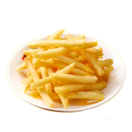 Fries