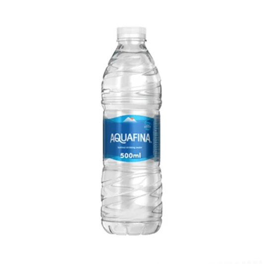 Aquafina