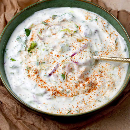 Raita