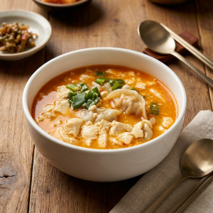Tofu