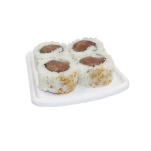 Maki Rolls