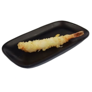Tempura