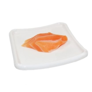 Sashimi