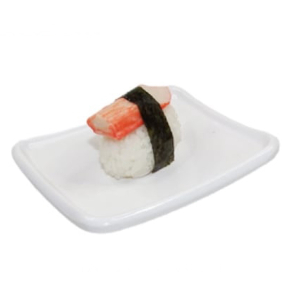 Crab Stick Sashimi (6 pcs)