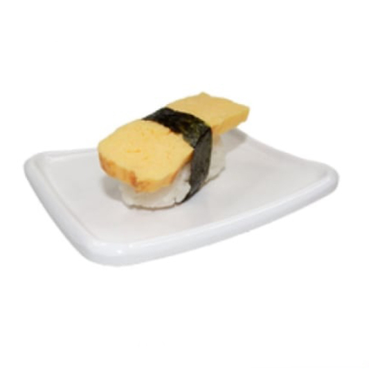 Egg Sushi (2 pcs)
