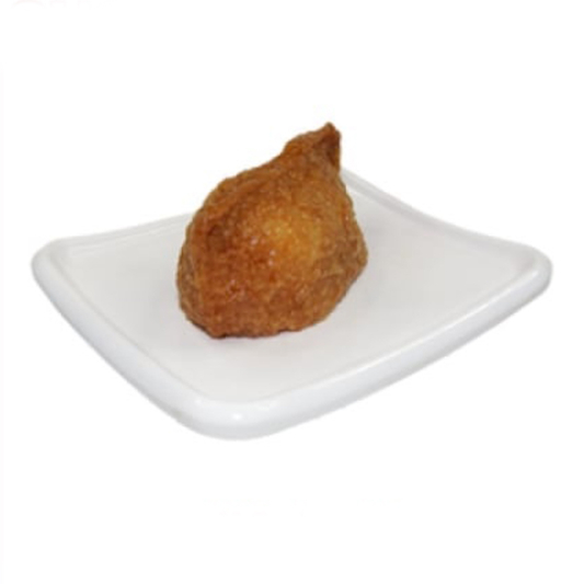 Inari Sushi (2 pcs)