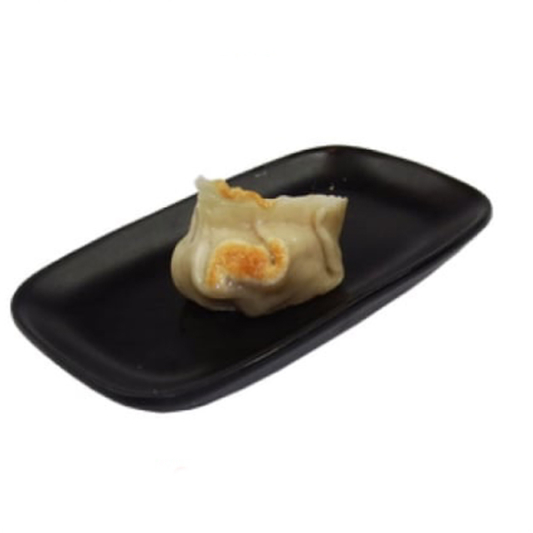 Pork Gyozas (6 pcs)