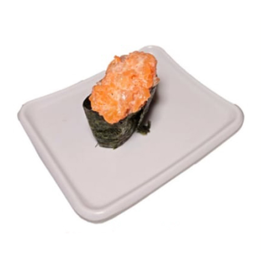 Chop Chop Sushi (2 pcs)