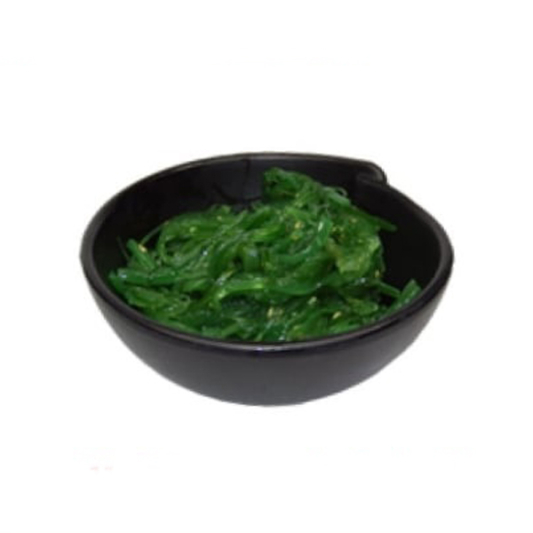Seaweed Salad