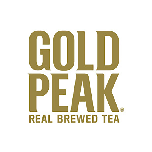 Gold Peak Tea