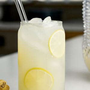 Lemonade