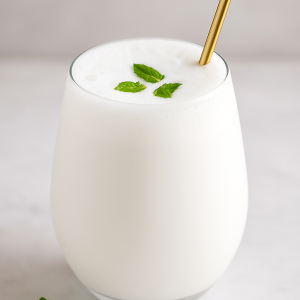Cold Drinks