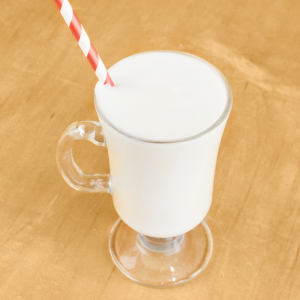 Sweet Lassi