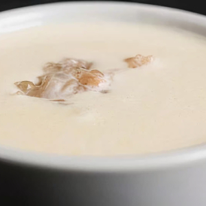 Paal Payasam