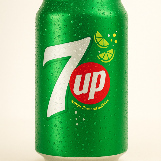 7Up