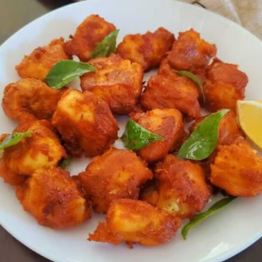 Fish 65