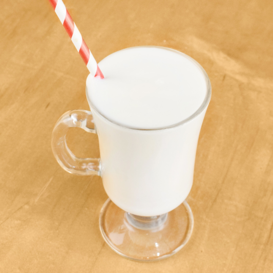 Sweet Lassi