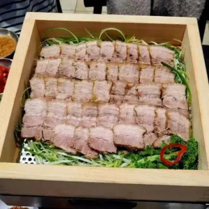 Hinoki
