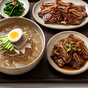 Combo 콤보