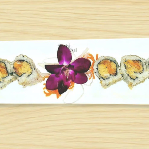 Rolls