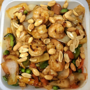 Sing Tao Plates