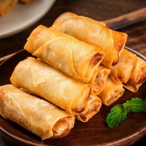 Appetizers