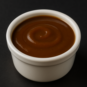 Gravy