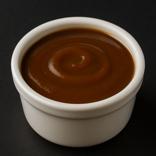 Gravy