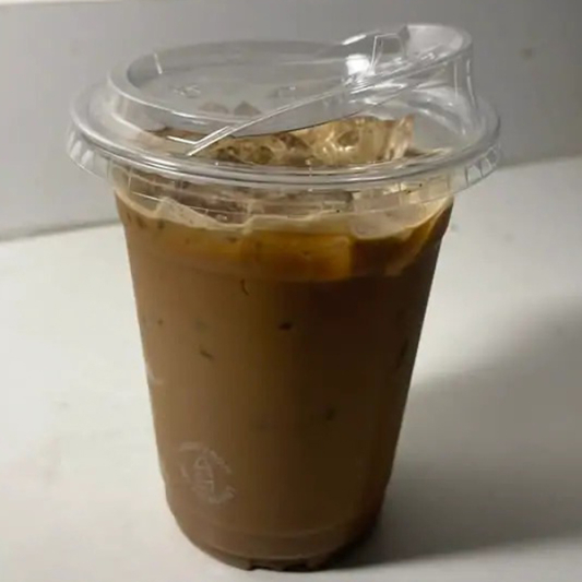 Vietnamese Drip Coffee